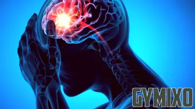 New Findings Suggest Ozempic May Lower Stroke Risk and Enhance Recovery