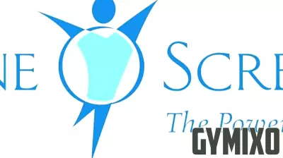 New Health Screening Packages Launched for Men and Women