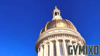 New Initiatives for Public Worker Health Care Savings in New Jersey