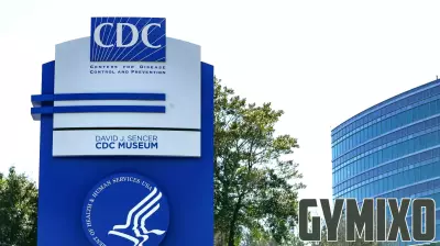 New Leadership Nominated for the Centers for Disease Control and Prevention