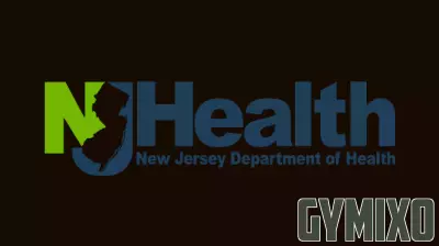 NJ Health Department Announces New Jersey Hot Shots for Tots Immunization Campaign Awardees