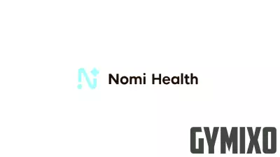 Nomi Health Selected as ACAP Preferred Vendor to Enhance Equity in Public Health