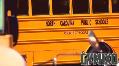 North Carolina public schools awarded more than $11M for mental health services