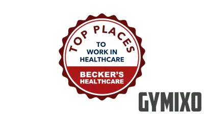 NYC Health + Hospitals Named One Of The Top Places To Work In Healthcare By Becker's Healthcare - NYC Health + Hospitals