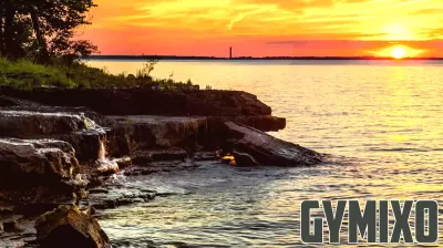 Ohio economists: Water-quality bonds good for public health, uncertain about other benefits