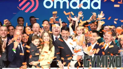 Omada Health Achieves Milestone with Public Offering After 14 Years