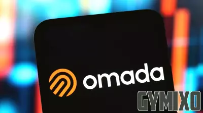 Omada Health Expands Weight Management Program with New Medication Offerings