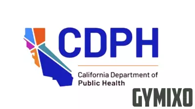 Ongoing Investigation into Botulism Cases Linked to Infant Formula