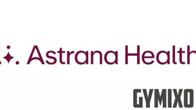 Physician Association of California and Astrana Health Launch Collaboration to Strengthen Independent Primary Care