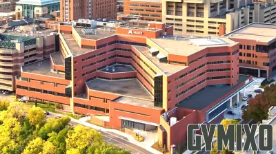 Physicians Voice Concerns Over University’s Fairview-Essentia Merger Plans