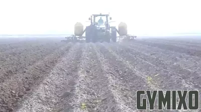 Placer County-sponsored resolution seeks federal funding to support farmer mental health