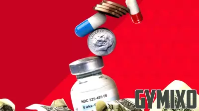 Pressure points: Balancing clinical and financial priorities in health care | Harvard T.H. Chan School of Public Health