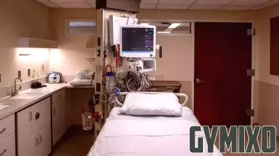 Projected Increase in Health Care Premiums for 2025