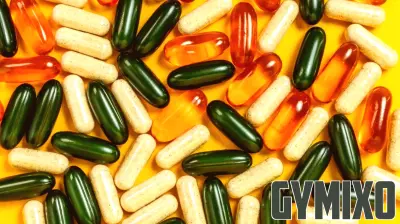 Promising Supplement Shows Potential for Enhancing Brain Health