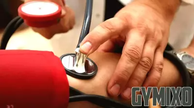 Prostate Cancer Awareness: Detection and Treatment Insights