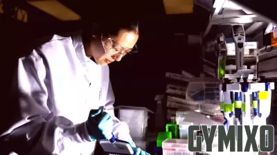 Public Health Experts Express Concern Over Cancellation of mRNA Vaccine Research Funding