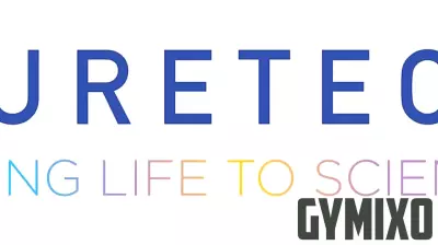 PureTech Health Reports Half-Yearly Results for 2025