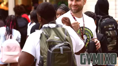 RCSD leaders pledge to invest in student mental health