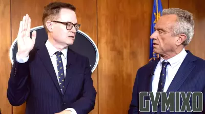 Recap of the Recent Leadership Turmoil at the CDC