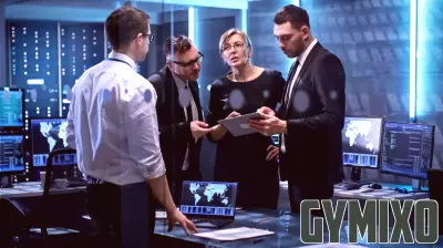 Regulators Banning AI From Providing Mental Health Advice Could Spur Society Into A Massive Cognitive Withdrawal