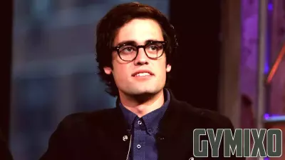 Reiner's Mental Health Challenges May Impact Legal Proceedings