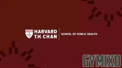 Renata Prôa, MPH '25, Envisions AI Transforming Healthcare Access in Remote Areas