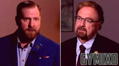 Rep. Edwards, Smith discuss their positions on health care