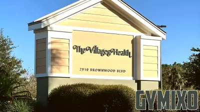 Residents of The Villages Face Potential Health Care Insurance Changes