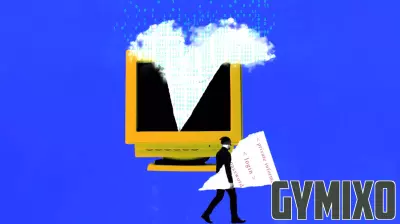 Rethinking Cybersecurity in Healthcare: A Focus on Billing Data