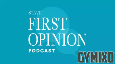 Rethinking Health Care: A Libertarian Perspective