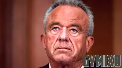 RFK Jr. promotes peptides. Now the FDA weighs easing limits on the unproven chemicals