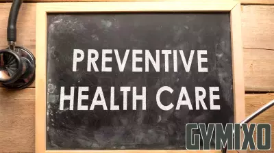 RFK Jr.'s Potential Impact on Preventive Healthcare Insurance Coverage