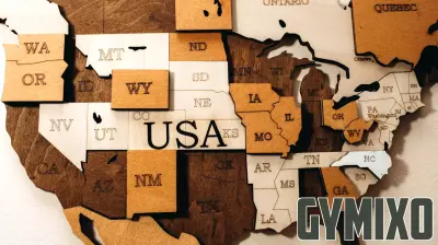 Rising Avoidable Mortality Rates Illuminate Systemic Health Issues in the US
