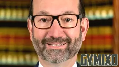 Robert Gerberry Appointed President-Elect of American Health Law Association