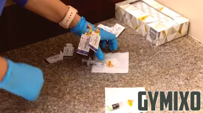 Ruling on RFK Jr.’s Vaccine Policy Changes Leaves Health Groups Scrambling