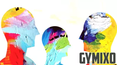 Sarah Bonk Appointed as New Erie County Mental Health Commissioner