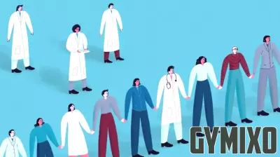 Science Faces Challenges: A Legal Battle Against Misinformation