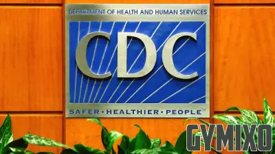 Scientists Alarmed as Federal Health Data Vanishes