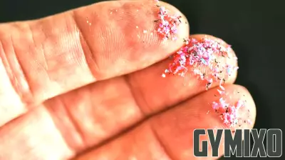 Scientists Challenge Severity of Microplastics Health Warnings, Point to Obesity as Confounding Factor