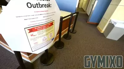 Second Unvaccinated Child Dies from Measles in West Texas Outbreak