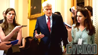 Senate Health Chair Urges Delay in CDC Vaccine Advisers' Meeting