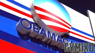 Senate Republicans Propose Divergent Health Care Plans Amid Premium Concerns