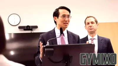 S.F. public health boss: Hospital staff stopped stabbing, not sheriff