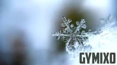 Some Essentia Health clinics impacted due to inclement weather