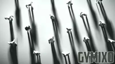 State and Local Health Officials Face Budget Cuts Impacting Essential Services