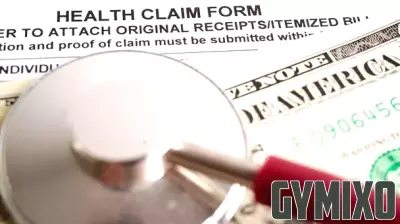 State Health Plan premiums could rise again, and some might pay more to keep their doctors