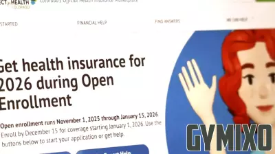 Steady Health Insurance Enrollment in Colorado Despite Pending Subsidy Expiration