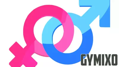 Study finds no link between medical gender reassignment and improved mental health among young people