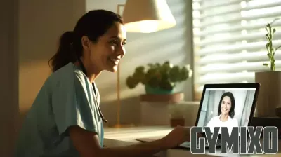 Surge in Stock Prices: Hims & Hers Health, Inc. Shines Brightly