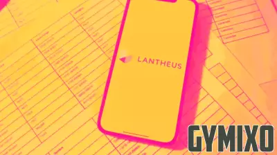 Surge in Stocks: Key Players in the Market Shift